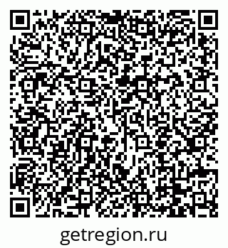 79088657323