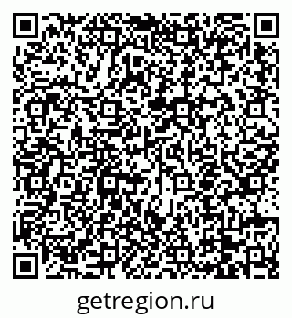 79088657328