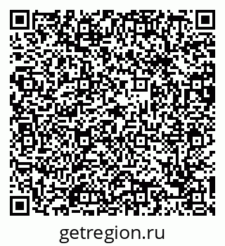 79088657330