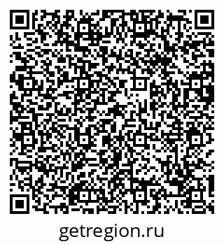 79088657339