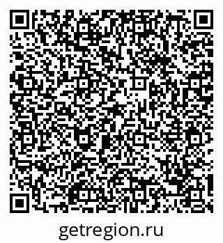 79088657346
