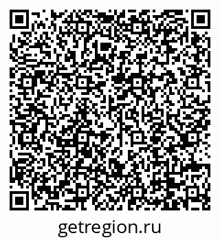 79088657348