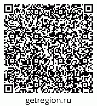 79088657351