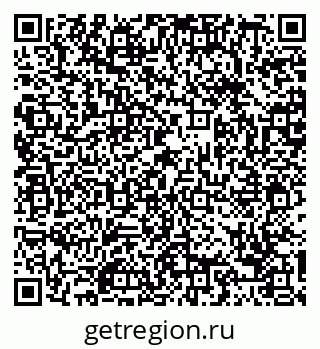 79088657352