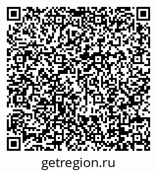 79088657357