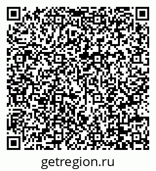 79088657358