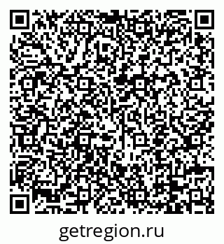79088657361