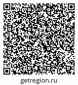 79088657362