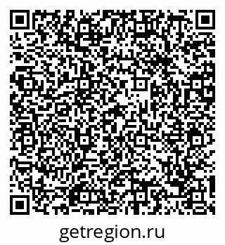 79088657364