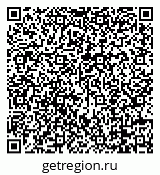 79088657366