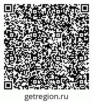 79088657367