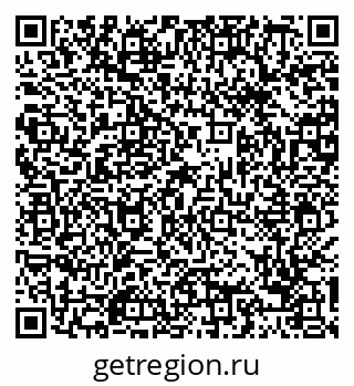 79088657368