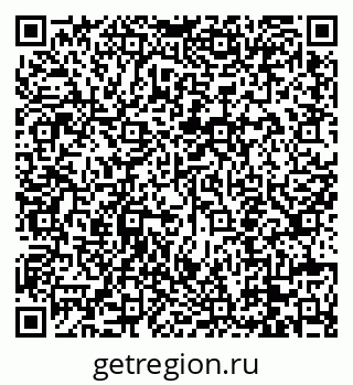 79088657369