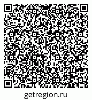 79088657372