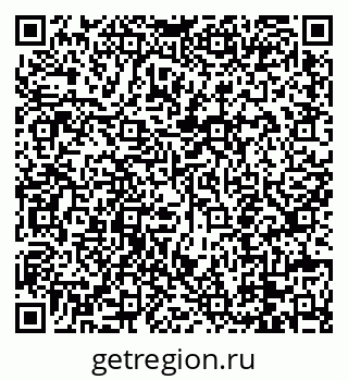 79088657373