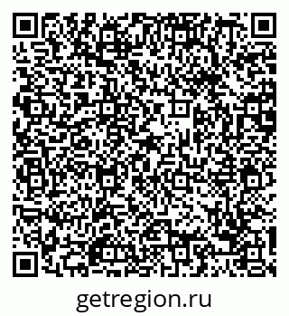 79088657375