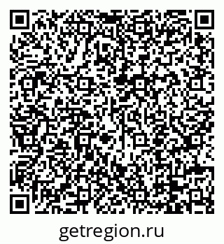 79088657376