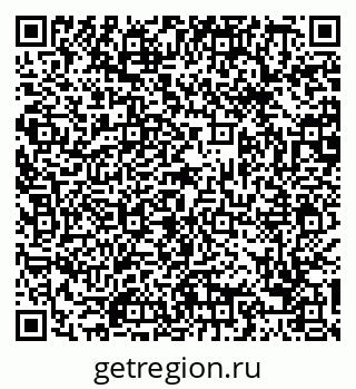 79088657378