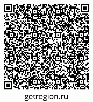 79088657379