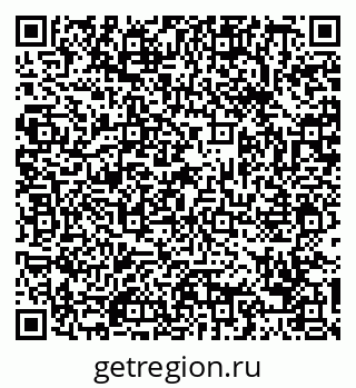 79088657383