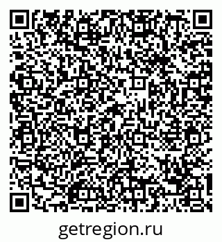 79088657384