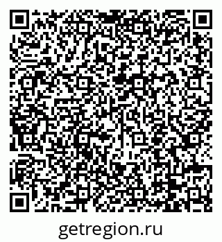 79088657385