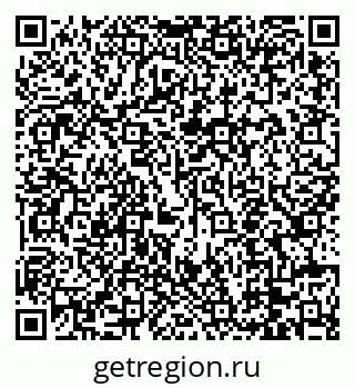 79088657389