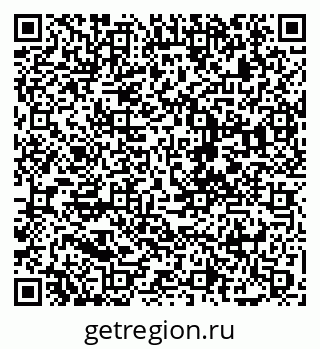 79088657393