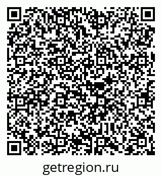 79088657394