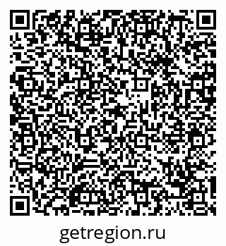79088657395