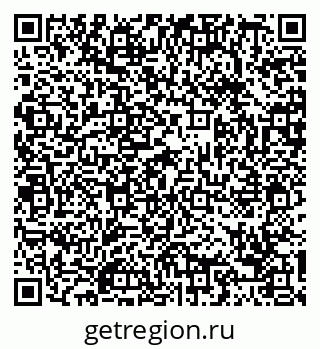 79088657396