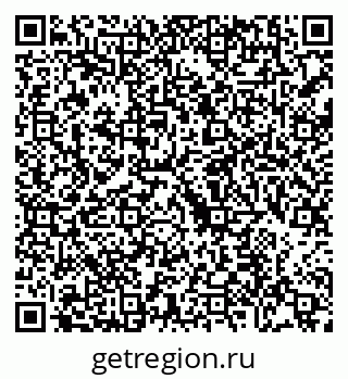 79088657397