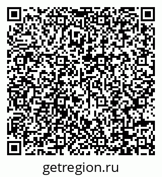 79088657398