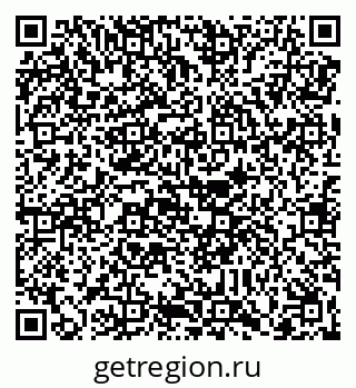 79088657399