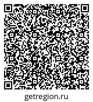 79088657401
