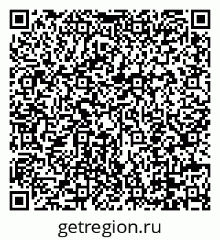 79088657402