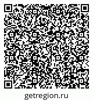 79088657404