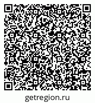 79088657406
