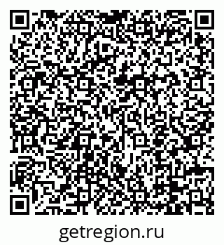79088657407