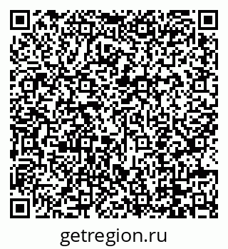 79088657414