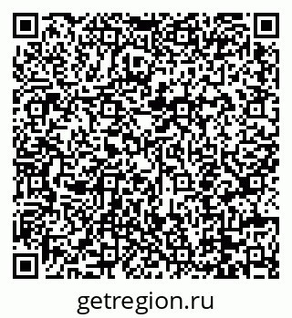 79088657415