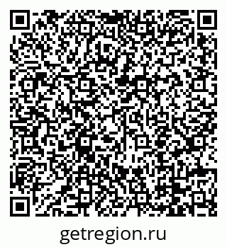 79088657416