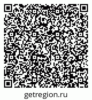 79088657419