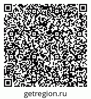 79088657421