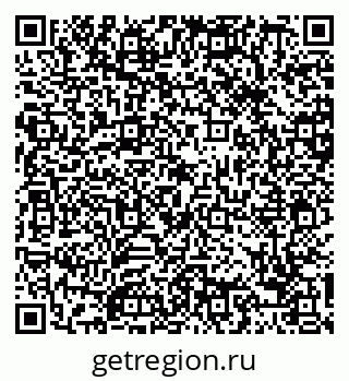 79088657424