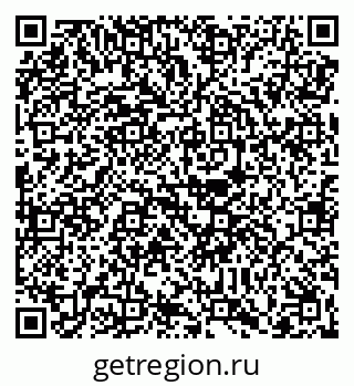 79088657427