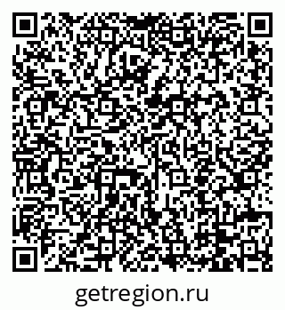 79088657429