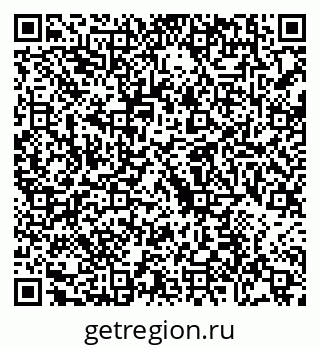 79088657436
