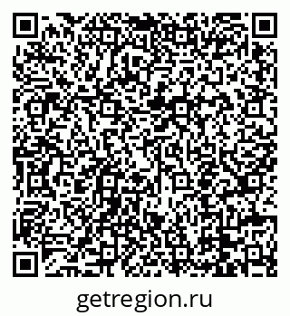 79088657437