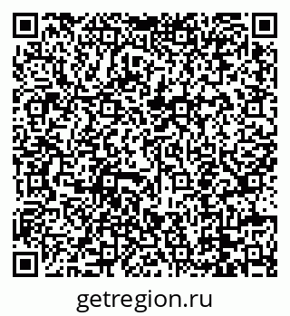 79088657438